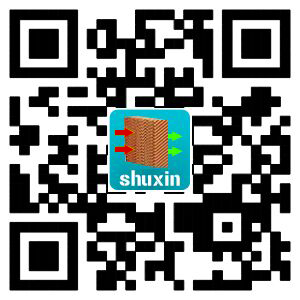 江阴市盛鑫空气处理设备有限公司