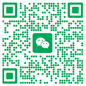 江阴市盛鑫空气处理设备有限公司